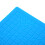 3D Design Mat Durable Elastic Flexible Silicone Template Pad with Finger Caps 6