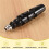 335  Adapter Sleeve for   Bertha X-Hot2 Optiforce Driver 4