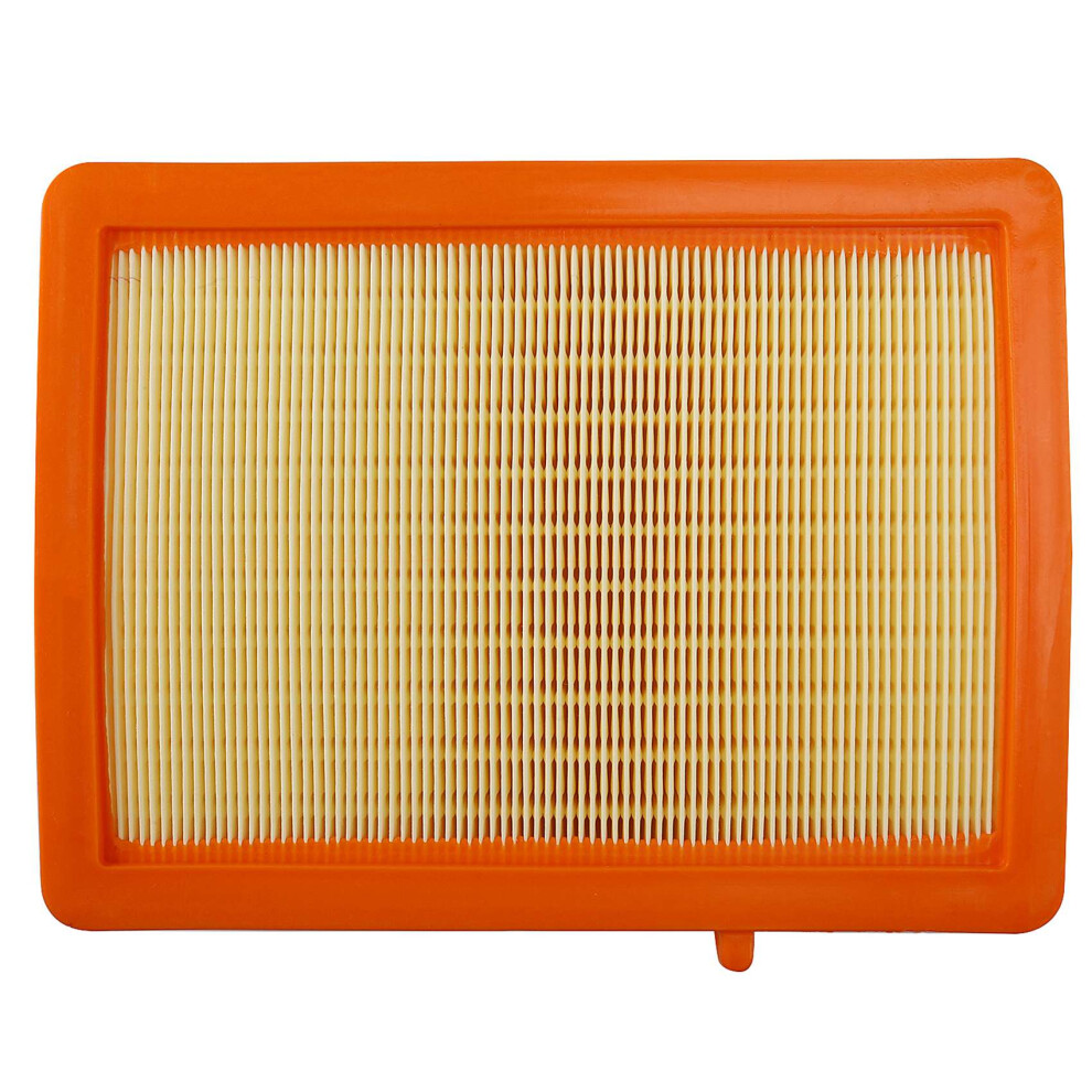 Air Filter For From 2017 - Trailblazer Equinox 1.5T 2.0T 23279657 6034179943862