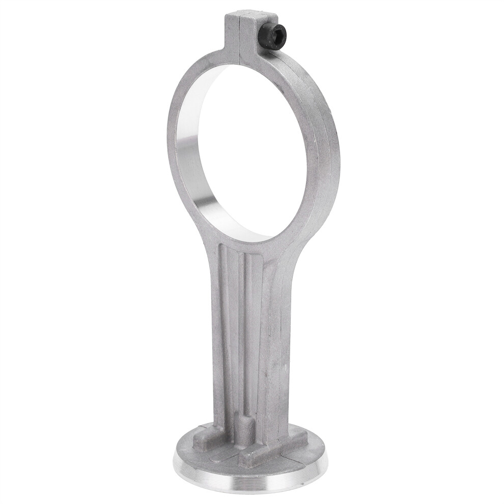 Cast Aluminum Connecting Rod For Pneumatic Air Compressor 1100W 68Mm 6931377553018