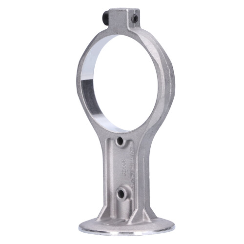 Engine Connecting Rod Forged With Rounded Edges, Air Compressor Piston Service Kit Replacement Part Durable Mechanical Component For Power Tools And