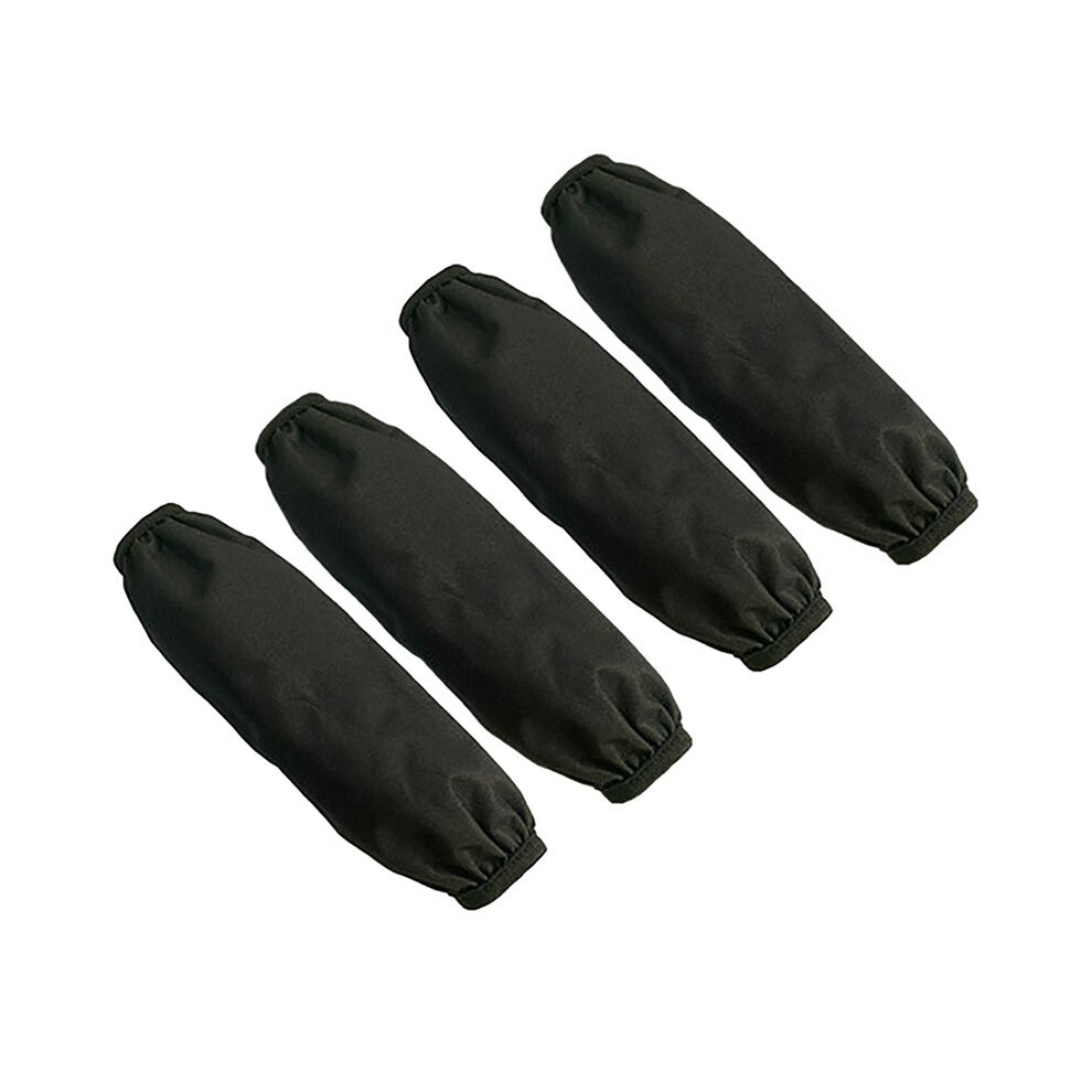 2X Motorcycle Rear Cover Suspension Cover Protector Guard Cap For C400gt C400x C400 C 400 X 400Gt 4714077258191
