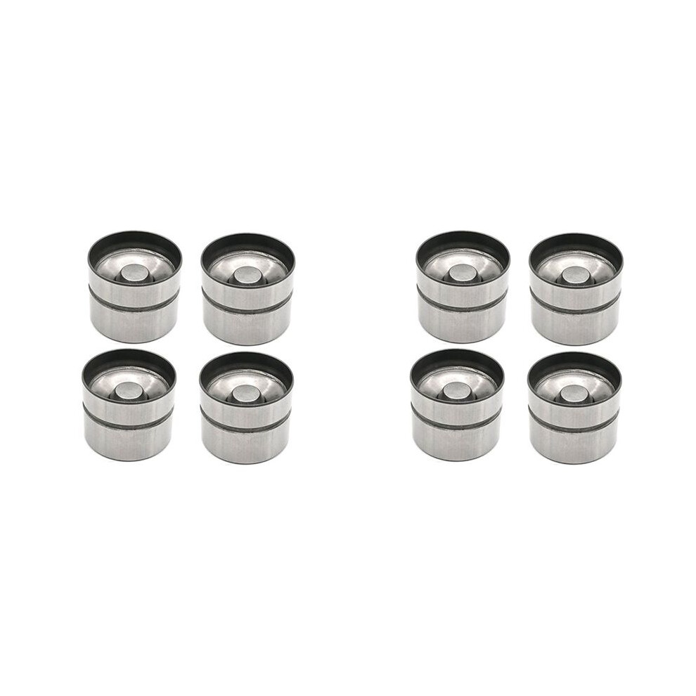 For Valve Lifter Set (8 Pcs) For Optra 1.6L / Aveo 1.4L 96376362 6034254852539