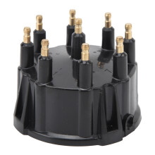 Capuchon de réglage de l'allumage 805759Q3 pour moteurs V8 Thunderbolt