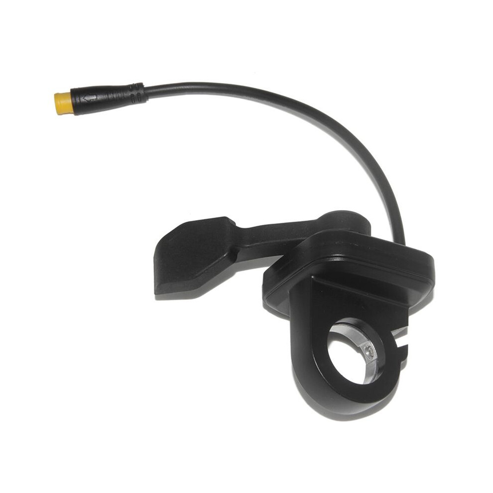 Thumb Throttle Accelerator For Kaabo Mantis King /Wolf King Gtr/ Pro/ Pro/X Electric Scooter 6032498965572