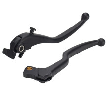 For SUPERSPORT/S 939 MULTISTRADA MTS950 2017-2021 Motorcycle Brake Lever Clutch Levers Front Control Handle