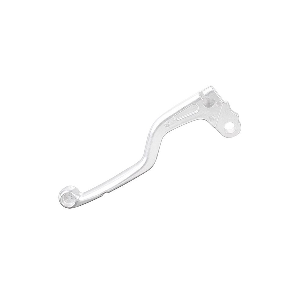 Motorcycle Left Clutch Lever For Crf250r Crf250x Crf450r Crf450x Crf450l Accessories Silver 6031748365049