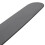 2X Nylon Canoe Kayak Rudder Ail Foot Control Direction Kits 7