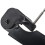 2X Nylon Canoe Kayak Rudder Ail Foot Control Direction Kits 8
