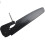 2X Nylon Canoe Kayak Rudder Ail Foot Control Direction Kits 4