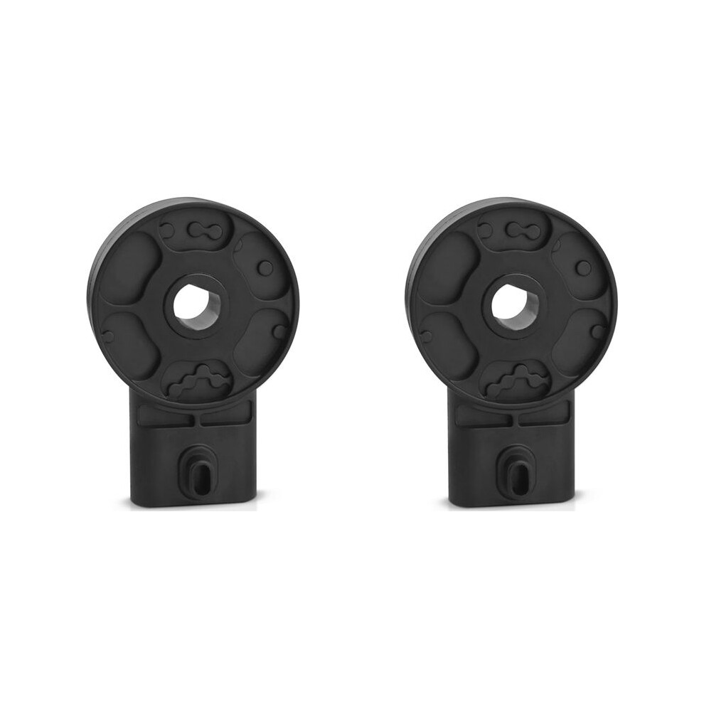 2X 3236115 3233835 Rotary Gearcase 6 Pin For Atp Sportsman Ranger Scrambler Hawkeye 300 Magnum 6033156958233