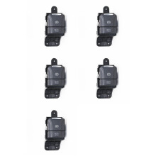 5X 93310G3000 Car LHD Handbrake Parking Brake  for  I30  N-   N-