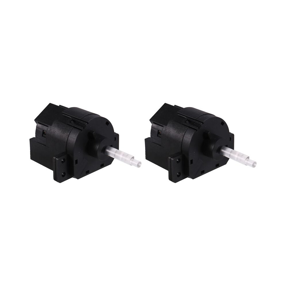 2X Heater Blower Resistor For Punto Doblo Stilo Brava Bravo 82486392 Light 6033176264550