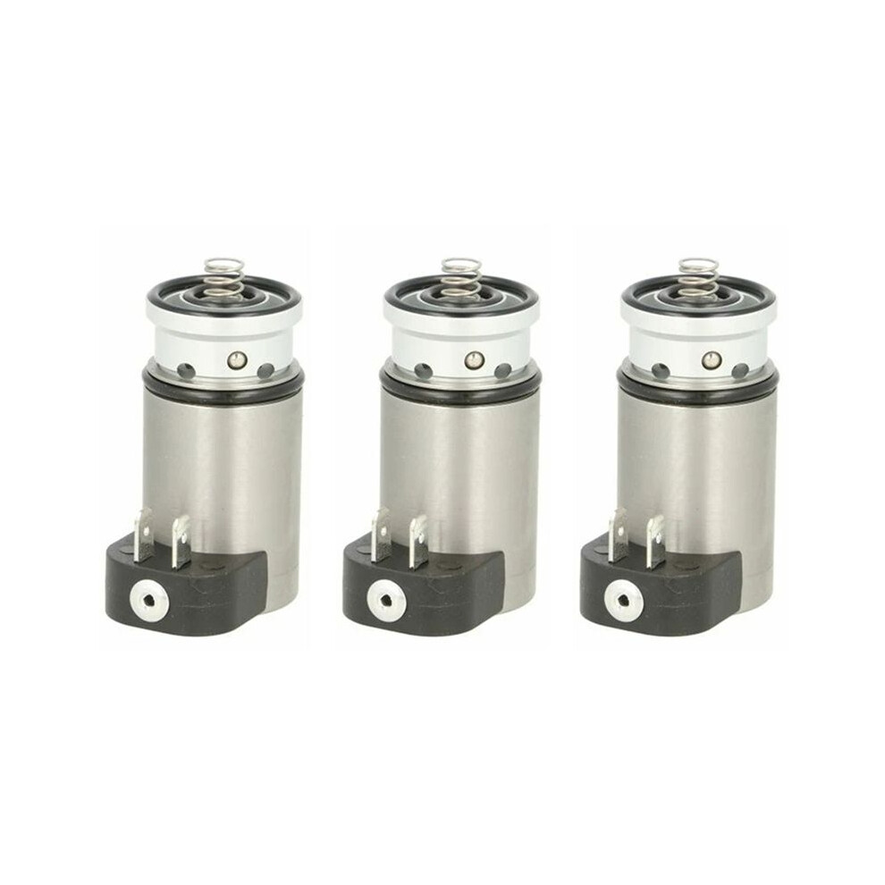 3X Truck Solenoid Valve 3094532 3099148 Air Brake Valve For Truck Light 6032618066233