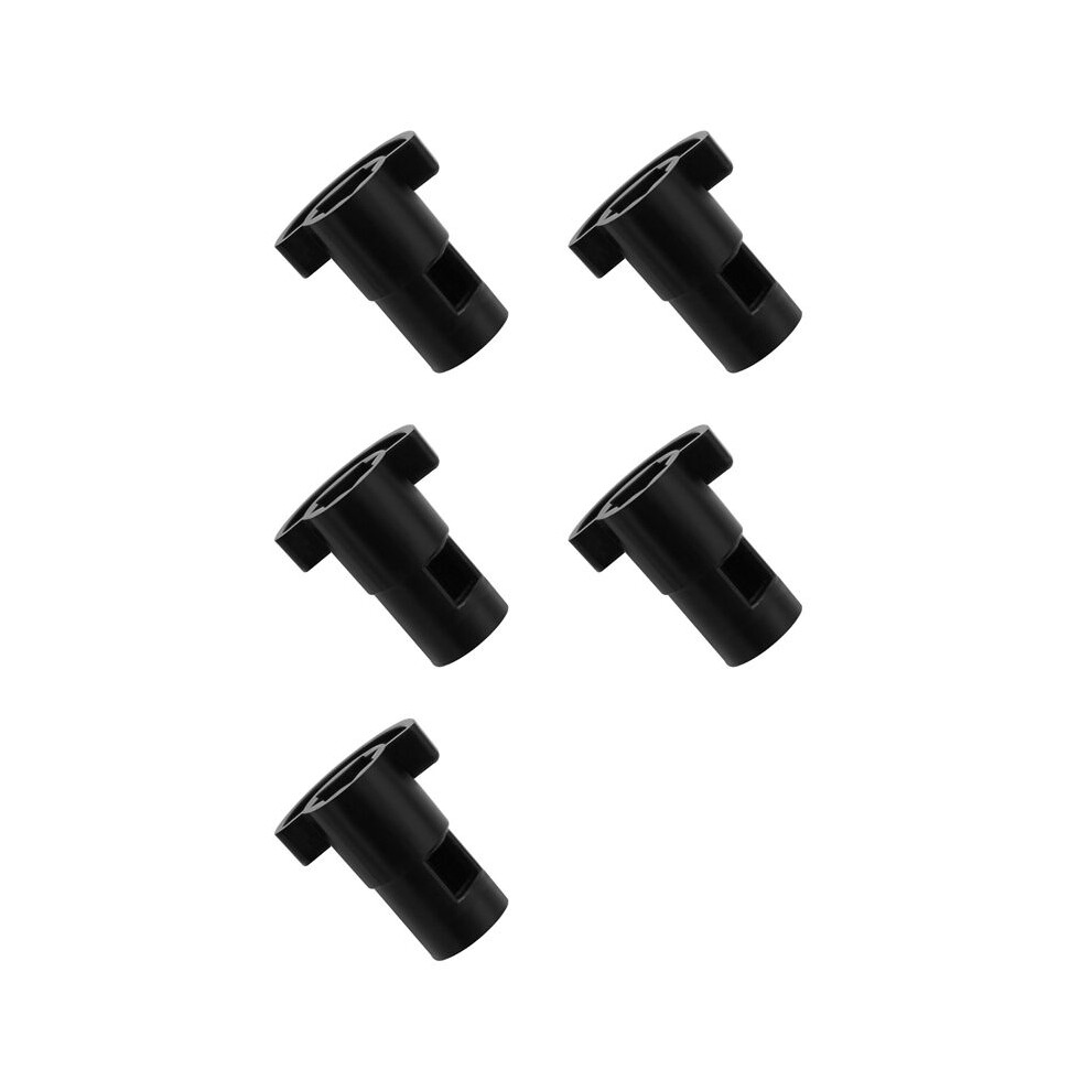 5X 5143183Aa Actuator Lever Shaft For 2005 2006 2007 2008 2009 2010 Commander Grand Cherokee 6031847973404