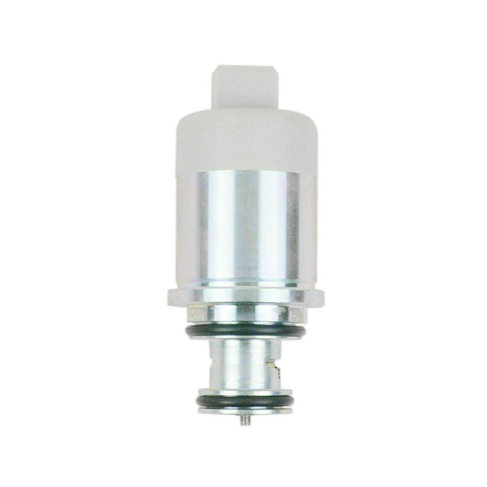 2X Idle Air Control Valve For Lancia Cosworth Yb09853 60808200 7740101 6031847947078