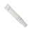 Απαλή σύνθεση τζελ ουλών για καθημερινή χρήση, ιατρικής ποιότητας θεραπεία ουλών 8