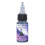 Μελάνι τατουάζ Dynamic Shades, έντονα φωτεινά χρώματα, 15ml/μπουκάλι, vegan μελάνι για ασφαλή 1