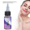 Μελάνι για τατουάζ Vegan, 15ml/μπουκάλι, επαγγελματικής ποιότητας για ζωντανά 7