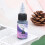 Μελάνι τατουάζ Dynamic Shades, έντονα φωτεινά χρώματα, 15ml/μπουκάλι, vegan μελάνι για ασφαλή 3