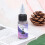 Μελάνι για τατουάζ Vegan, 15ml/μπουκάλι, επαγγελματικής ποιότητας για ζωντανά 3