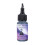 Μελάνι τατουάζ Dynamic Shades, έντονα φωτεινά χρώματα, 15ml/μπουκάλι, vegan μελάνι για ασφαλή 2