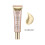 Luminizing Tint Skincare Makeup Foundation Glowing Moisturising Base Ελαφριά Ενυδατική Κρέμα με Χρώμα για Δυνατή 1