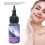 Μελάνι τατουάζ Dynamic Shades, έντονα φωτεινά χρώματα, 15ml/μπουκάλι, vegan μελάνι για ασφαλή 7