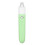 Επαναφορτιζόμενη μπαταρία USB Blackhead Remover, ηλεκτρική σκούπα πόρων αναρρόφησης 1