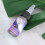 Μελάνι για τατουάζ Vegan, 15ml/μπουκάλι, επαγγελματικής ποιότητας για ζωντανά 4