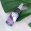 Μελάνι τατουάζ Dynamic Shades, έντονα φωτεινά χρώματα, 15ml/μπουκάλι, vegan μελάνι για ασφαλή 4