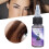 Μελάνι για τατουάζ Vegan, 15ml/μπουκάλι, επαγγελματικής ποιότητας για ζωντανά 6