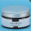 Βιολογικό Scrub Σώματος με Αλεσμένο Καφέ Φυσικό Scrub Καφέ με Αντιοξειδωτικά Πλούσιας 2