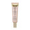 Luminizing Tint Skincare Makeup Foundation Glowing Moisturising Base Ελαφριά Ενυδατική Κρέμα με Χρώμα για Δυνατή 2