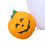 Φουσκωτά για το Halloween, Διακοσμητικά εξωτερικού χώρου, Μικτό χρώμα, Φάντασμα 120x86cm 8