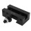 Tool Post Holder Quick Change Turning Facing Lathe Tool Post Holders Rapid Tool Change Strong Stability Durable Steel Material For Dorian Aloris 7