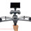 For   4 Pro /  4 Pro RC PRO 2 Handheld Gimbal Stabilizer Drone Handheld Shooting Bracket Accessories B 3