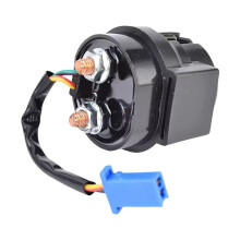 90111058000 Relay Solenoid for 125 200 250 390 RC Duke125 Duke200 Duke250 RC125 RC200 RC250 RC390 CUP