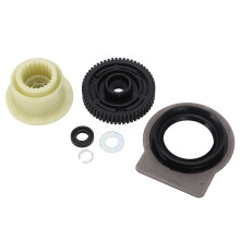 Kit de réparation de boîte de transfer de précision pour Discovery LR3 LR4 OE