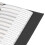 92 Kinds Ceramic Capacitance Sample Book for Breadboards 0805 Assortment Kit 4