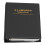 92 Kinds Ceramic Capacitance Sample Book for Breadboards 0805 Assortment Kit 7