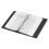 92 Kinds Ceramic Capacitance Sample Book for Breadboards 0805 Assortment Kit 10