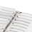 92 Kinds Ceramic Capacitance Sample Book for Breadboards 0805 Assortment Kit 9