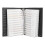 92 Kinds Ceramic Capacitance Sample Book for Breadboards 0805 Assortment Kit 11