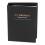 92 Kinds Ceramic Capacitance Sample Book for Breadboards 0805 Assortment Kit 5