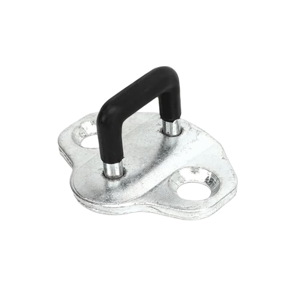 Automobile Door Lock Buckle Covers For Commodore Vt Vx Vy Door Stabilizer Protector Latches Stopper 92178627 6031254997659