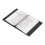 92 Kinds Ceramic Capacitance Sample Book for Breadboards 0805 Assortment Kit 2
