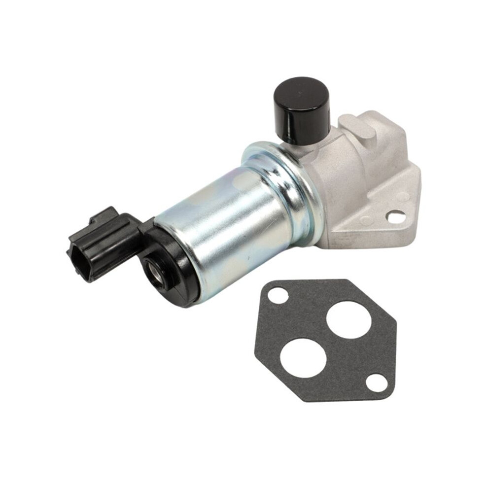 New Idle Air Control Valve For Ranger Explorer B4000 4.0L 1998-2000, Zzm820660,96Tz9f715ab,Zzr520660a 6032835828904