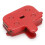 032 Plaquettes de frein 29,5  30 mm RedCopper lot de 8 pièces 1