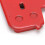 032 Plaquettes de frein 29,5  30 mm RedCopper lot de 8 pièces 8